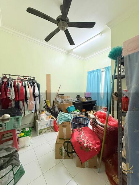 Setia Impian 8 - 5