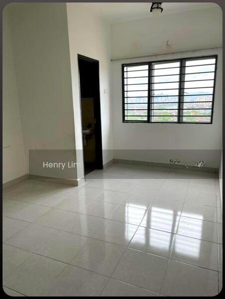 Teratai Residence - 2