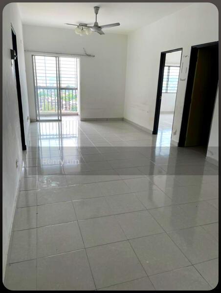 Teratai Residence - 3