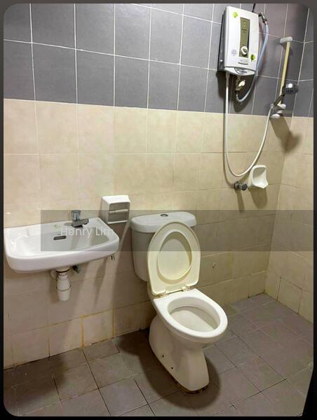 Teratai Residence - 4