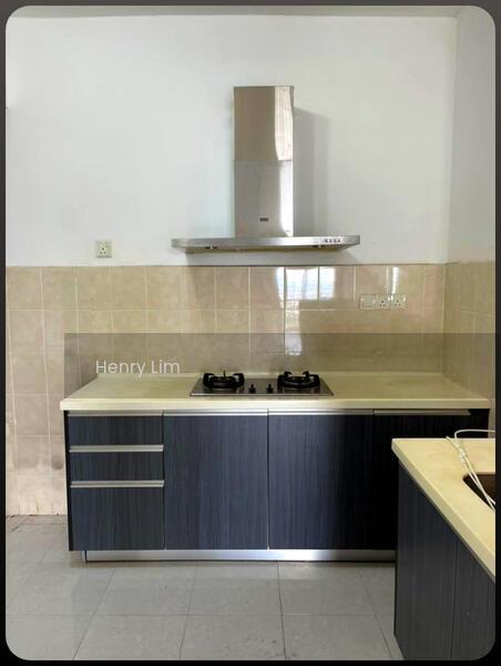 Teratai Residence - 5