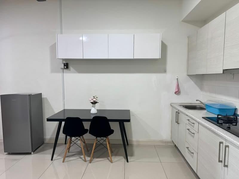 Greenfield Residence - 3