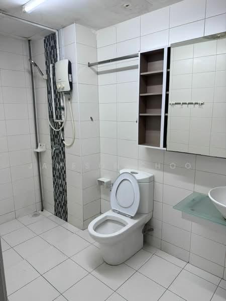 Greenfield Residence - 5