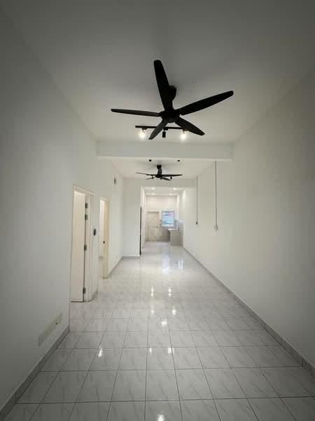 Ideal Haus - 2