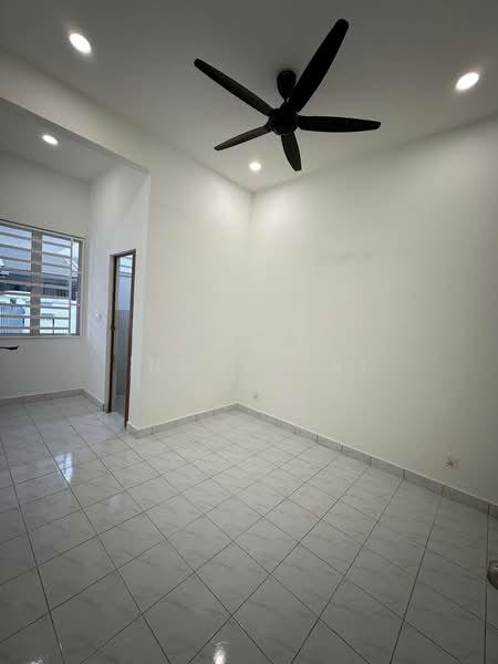 Ideal Haus - 4