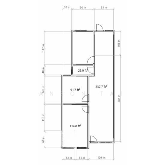 Ideal Haus - 5