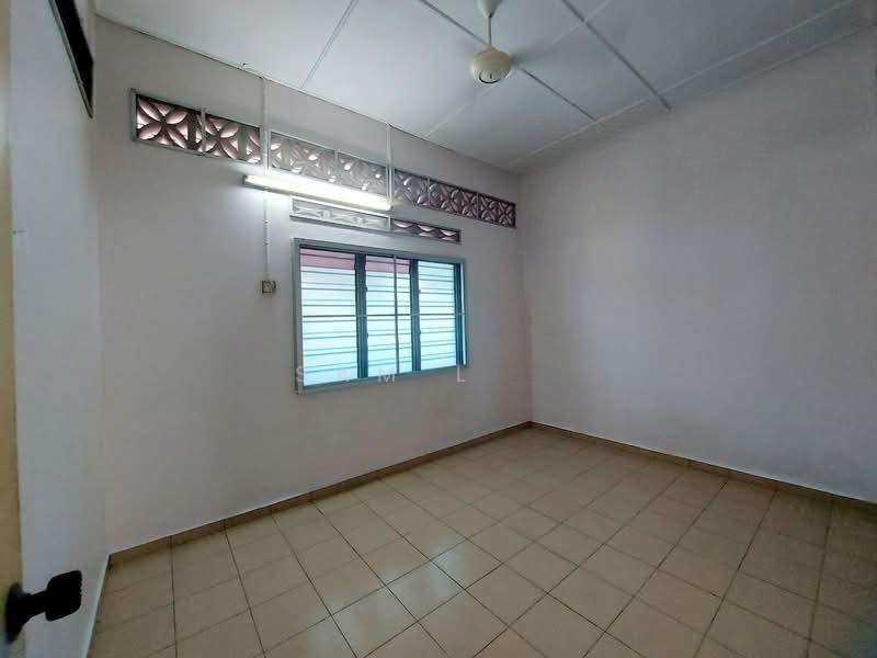 Kampung Simee - 4