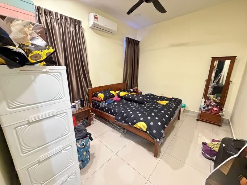 M Residence 2 - Caspia & Dalea - 4
