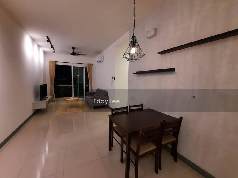 Southbank Residence - 2