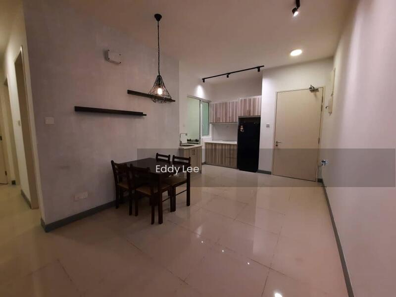 Southbank Residence - 4
