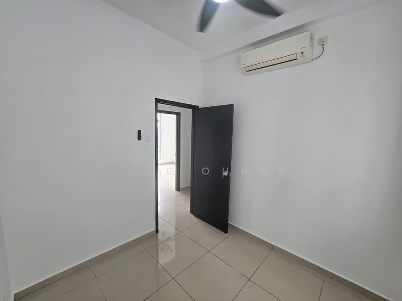 One Sentral Serviced Residence - 4
