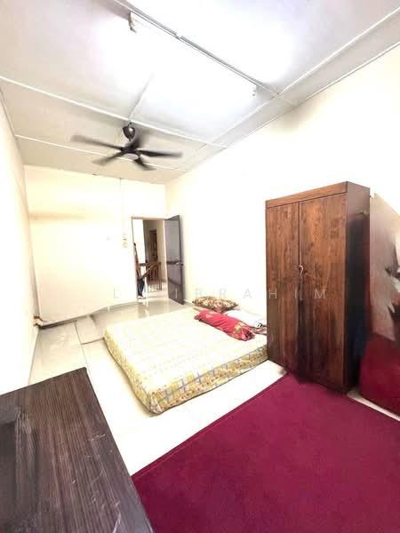 Taman Suria Jaya - 5