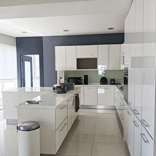 The Cove Condominium - 4