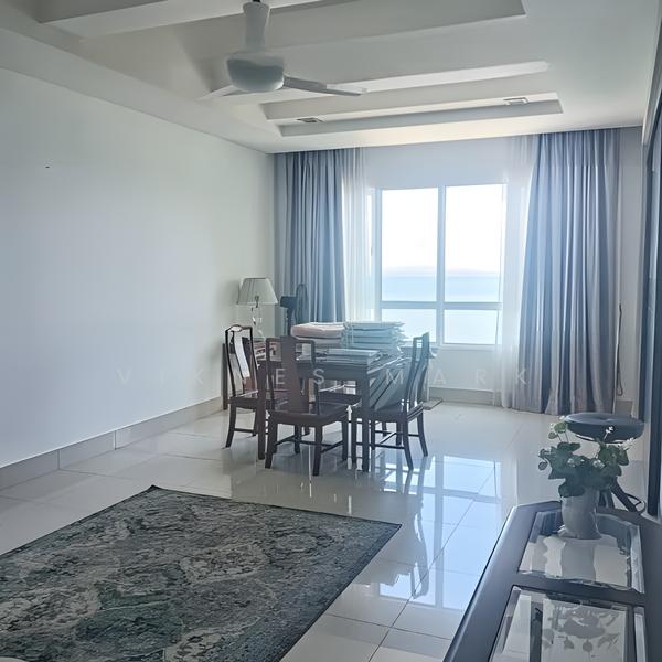 The Cove Condominium - 3