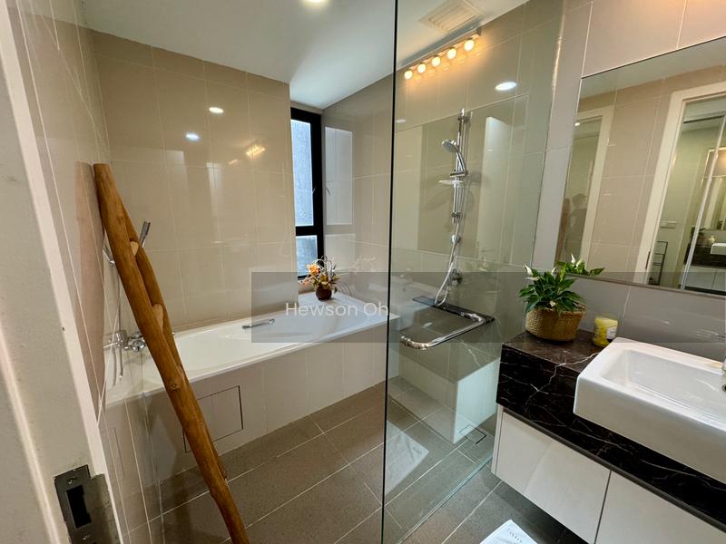 G Residence - 2