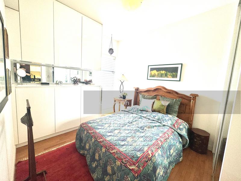 G Residence - 3