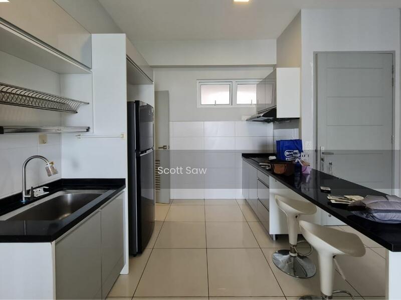 Tropicana Bay Residences - 3