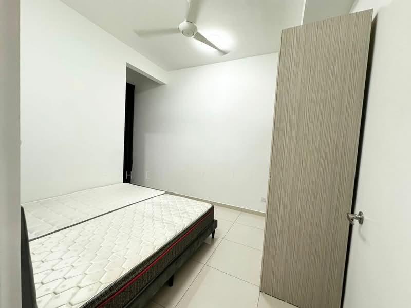 Sunway Citrine Lakehomes - 2