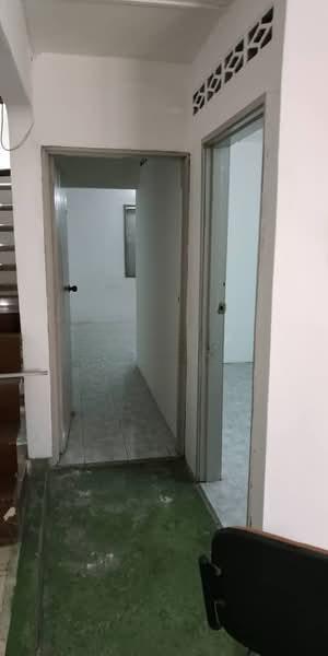 Taman Cheras Indah - 3