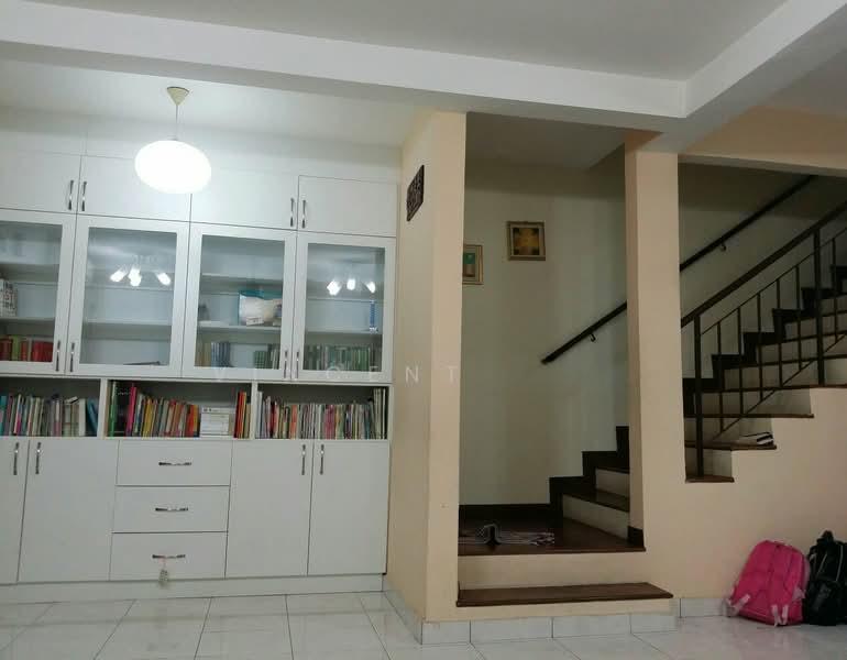 mutiara gombak - 5