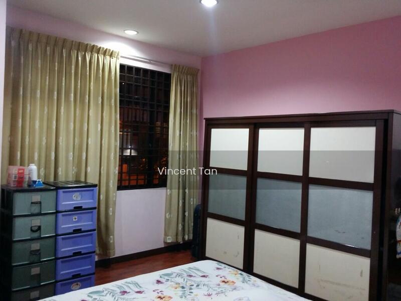 mutiara gombak - 4