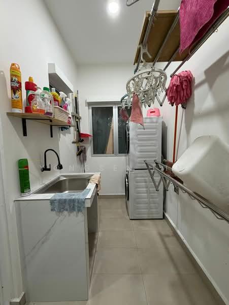 Bandar Bukit Raja - 3