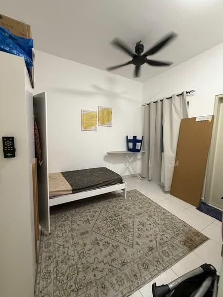 Bandar Bukit Raja - 4