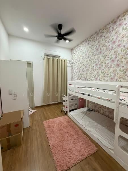 Bandar Bukit Raja - 5