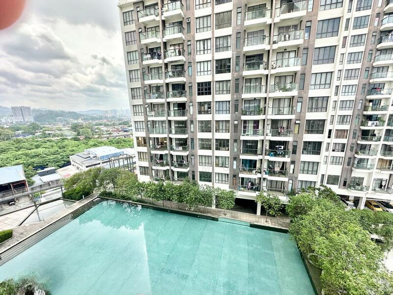 Urban 360 - 2