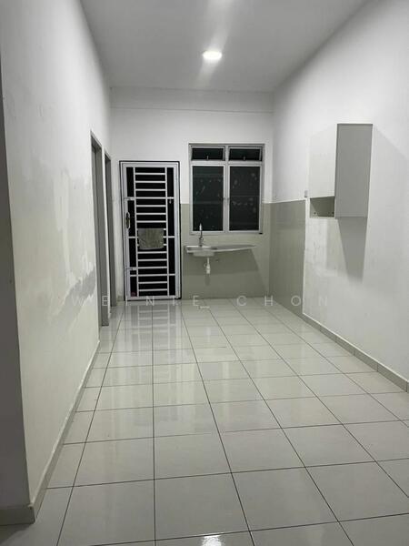 Taman Scientex Utama - 4