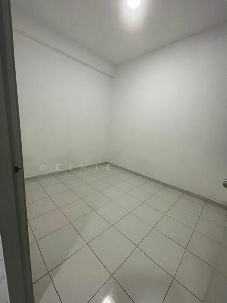 Taman Scientex Utama - 5