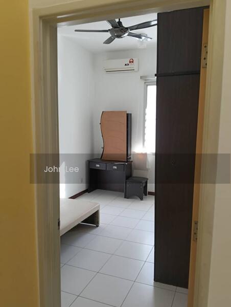 Sunway Aspera - 4