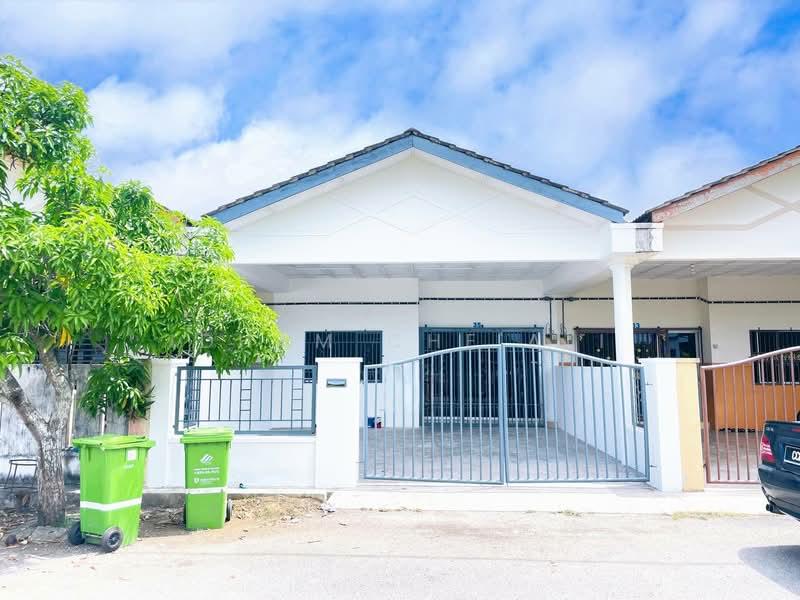TAS RESIDENSI - 2