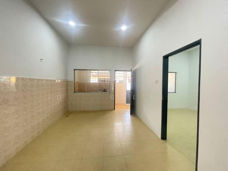 TAS RESIDENSI - 5