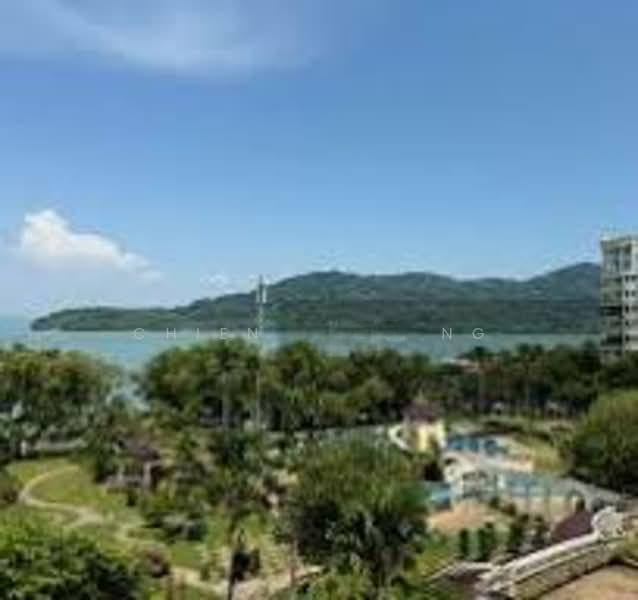 Gold Coast Resort Condominium - 4