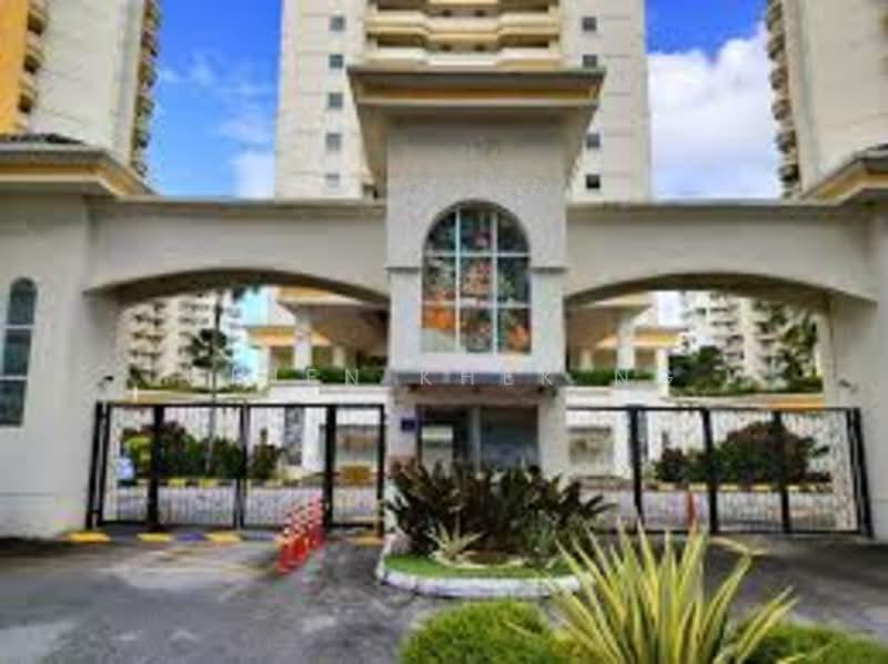 Gold Coast Resort Condominium - 5