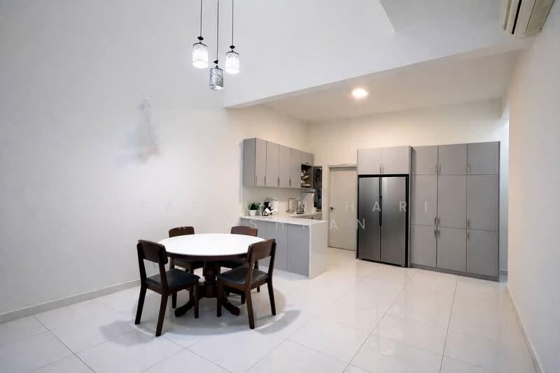 Parkfield Residences - 3