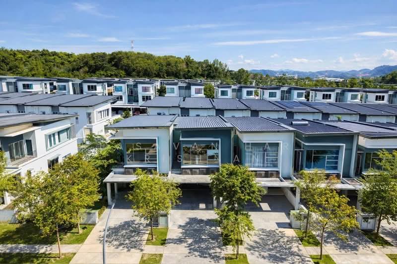 Parkfield Residences - 4