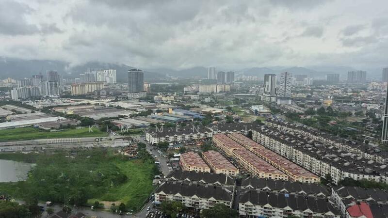 Legend Heights - 4