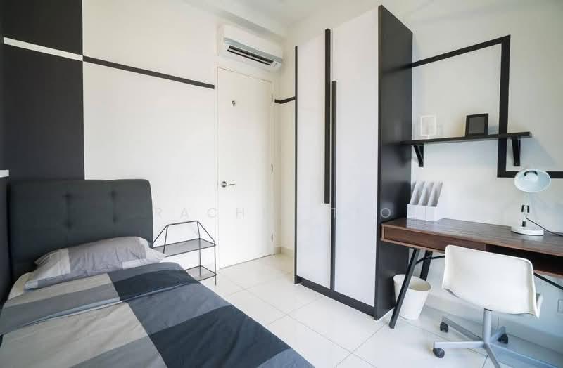 Eco Nest - 4