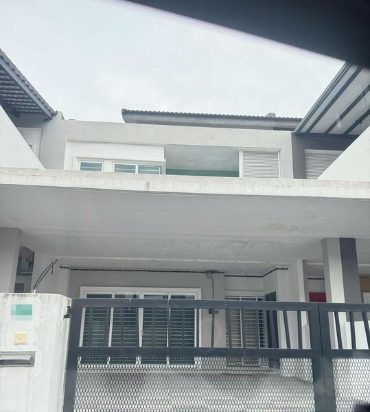 Bandar Seri Botani - 3