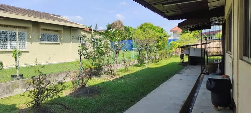 Taman Kaganapuram - 3