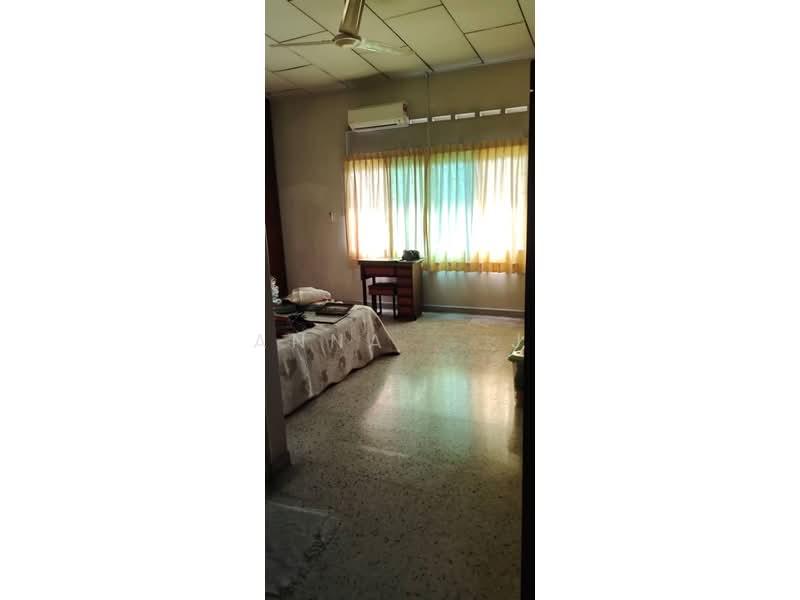 Taman Kaganapuram - 4