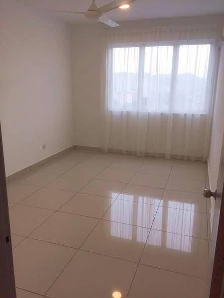 Bayu Sentul - 4
