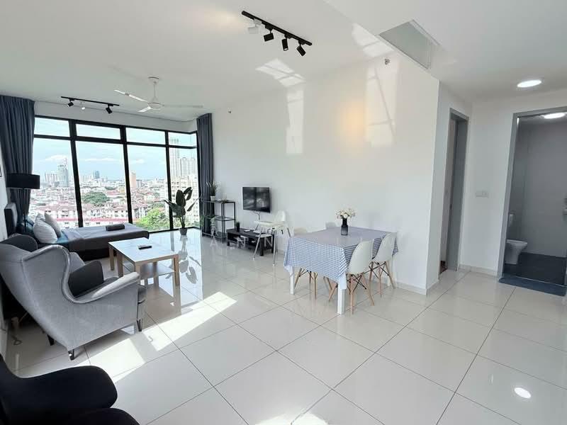 Beacon Executive Suites - 4