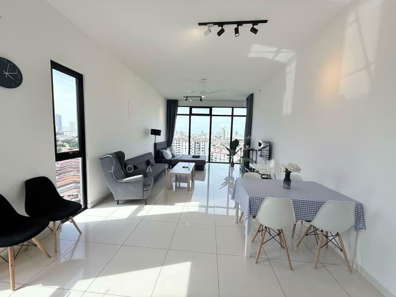 Beacon Executive Suites - 5