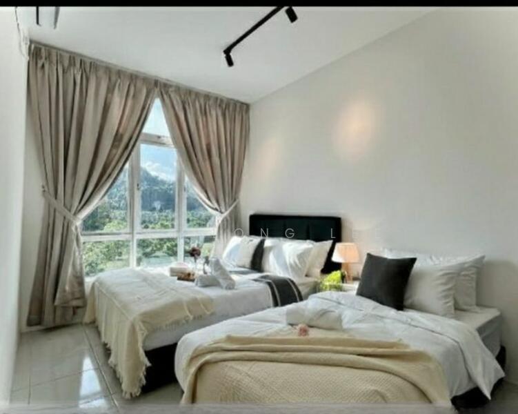 Anderson Residences @ Ipoh - 5