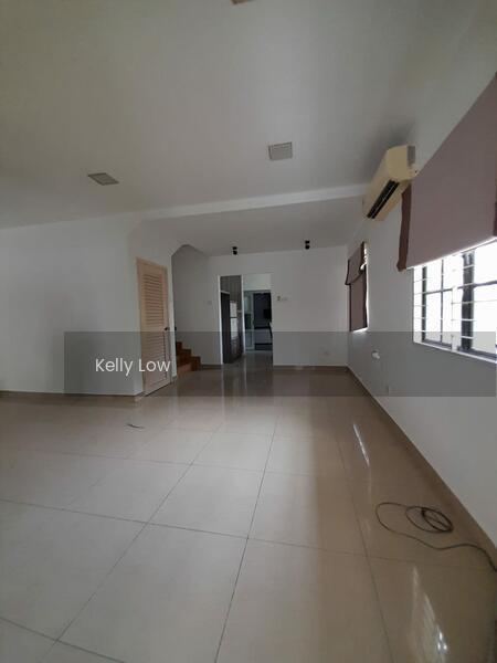 Mutiara Bukit Jalil - 2