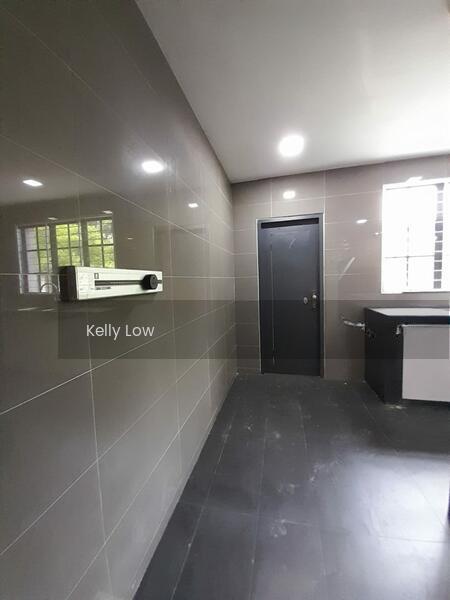 Mutiara Bukit Jalil - 5