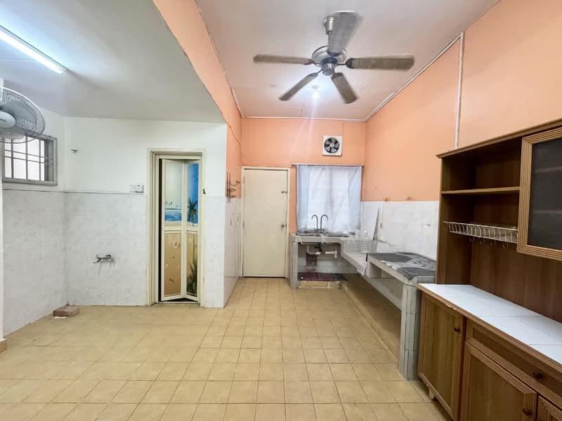 Amanputra @ Puchong - 5